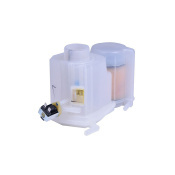 Ионизатор воды для посудомоечной машины Candy 49020942