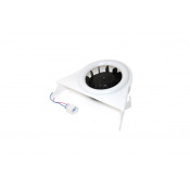 Вентилятор для морозильной камеры холодильника Gorenje 161238